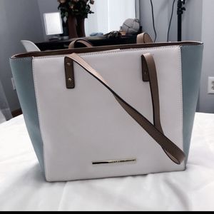 Ann Klein Purse, Like New